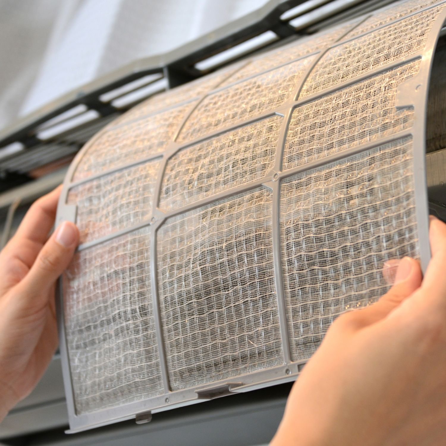 شركة تبوك لصيانة المكيفات بتبوك | صيانة شاملة ومضمونة | اتصل الآن 0541843545