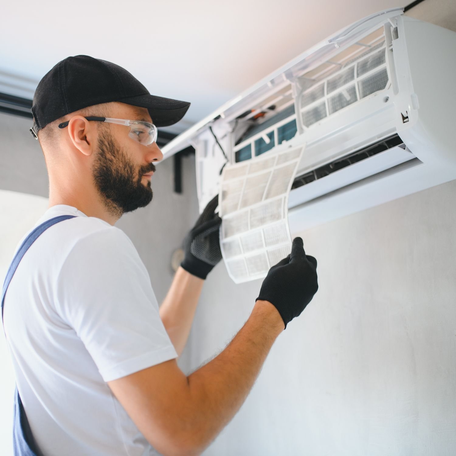 شركة تبوك لصيانة المكيفات بتبوك | خدمة احترافية وضمان كامل | اتصل الآن 0541843545